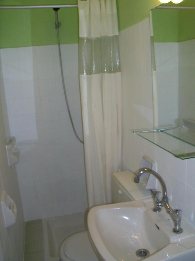 Maria'S Studios Agios Georgios  Bagian luar foto